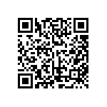 FTSH-138-02-FM-MT-TR QRCode