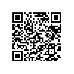 FTSH-138-02-L-DV-ES QRCode