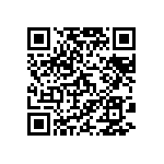 FTSH-138-02-L-DV-P-TR QRCode