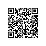 FTSH-138-02-L-MT QRCode