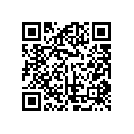 FTSH-138-02-LM-MT QRCode