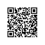 FTSH-138-02-S-MT QRCode