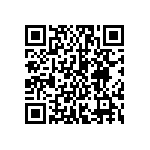 FTSH-138-03-F-D-RA-ES QRCode