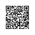 FTSH-138-03-F-DV-ES-A QRCode