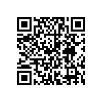 FTSH-138-03-F-DV-P-TR QRCode