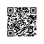 FTSH-138-03-L-DV-P QRCode