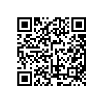 FTSH-138-03-SM-D-RA QRCode