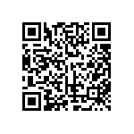 FTSH-138-04-FM-MT-TR QRCode