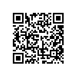 FTSH-138-04-L-DV QRCode