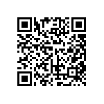 FTSH-138-04-LM-D QRCode