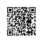 FTSH-138-04-LM-MT-TR QRCode