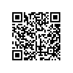 FTSH-138-04-SM-MT-TR QRCode