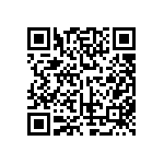 FTSH-138-04-TM-MT-TR QRCode