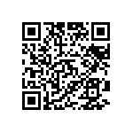 FTSH-138-05-L-DV QRCode