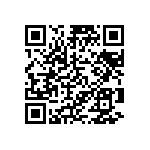 FTSH-139-01-F-D QRCode