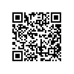 FTSH-139-01-F-DH QRCode