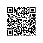 FTSH-139-01-G-MT QRCode