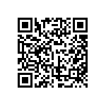 FTSH-139-01-L-D-RA QRCode