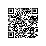 FTSH-139-01-L-DV-EJ QRCode