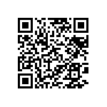 FTSH-139-01-L-MT-TR QRCode