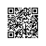 FTSH-139-01-S-MT-TR QRCode