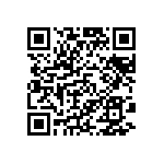 FTSH-139-02-F-D-RA-ES QRCode