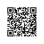 FTSH-139-02-L-DV-A QRCode