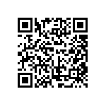 FTSH-139-02-S-MT QRCode