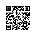 FTSH-139-03-F-D-RA QRCode