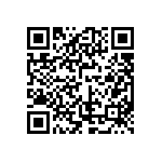 FTSH-139-03-F-DV-ES QRCode