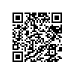 FTSH-139-03-L-D-ES QRCode