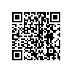 FTSH-139-04-F-DH QRCode