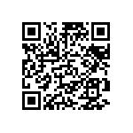 FTSH-139-04-FM-MT QRCode