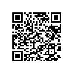 FTSH-139-04-L-MT-TR QRCode