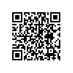 FTSH-139-04-L-MT QRCode