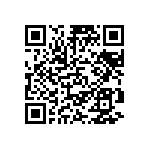 FTSH-139-04-LM-MT QRCode