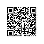 FTSH-139-04-S-MT-TR QRCode