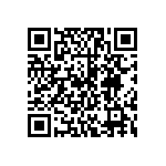 FTSH-139-05-L-DV-P-TR QRCode