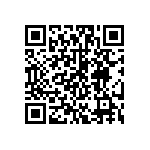 FTSH-139-05-L-DV QRCode