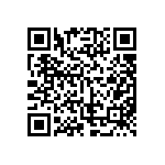 FTSH-140-01-F-D-EJ QRCode