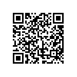 FTSH-140-01-F-DV-EJ QRCode