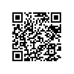 FTSH-140-01-F-MT-EC QRCode