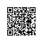 FTSH-140-01-F-MT QRCode