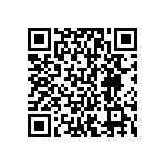 FTSH-140-01-G-D QRCode