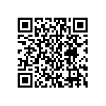 FTSH-140-01-L-D-EJ QRCode