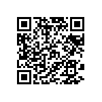 FTSH-140-01-L-DH-A-C QRCode