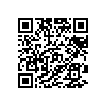 FTSH-140-01-L-DH QRCode