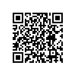 FTSH-140-01-L-DV-A-P QRCode