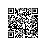 FTSH-140-01-L-DV-A QRCode