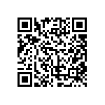 FTSH-140-01-L-MT QRCode